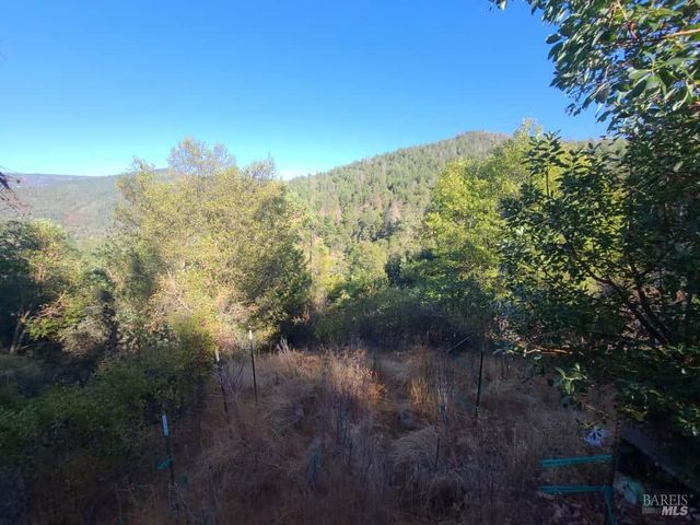 28990 Eel River Ranch Rd, Covelo, CA 95428