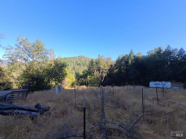 28990 Eel River Ranch Rd, Covelo, CA 95428
