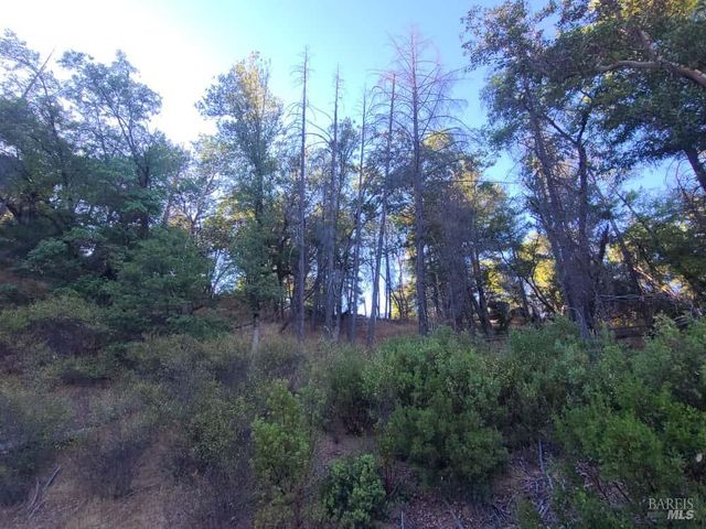 28990 Eel River Ranch Rd, Covelo, CA 95428