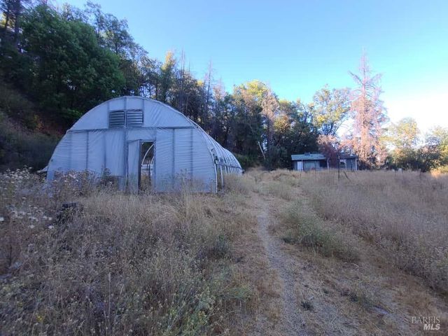 28990 Eel River Ranch Rd, Covelo, CA 95428
