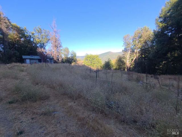 28990 Eel River Ranch Rd, Covelo, CA 95428