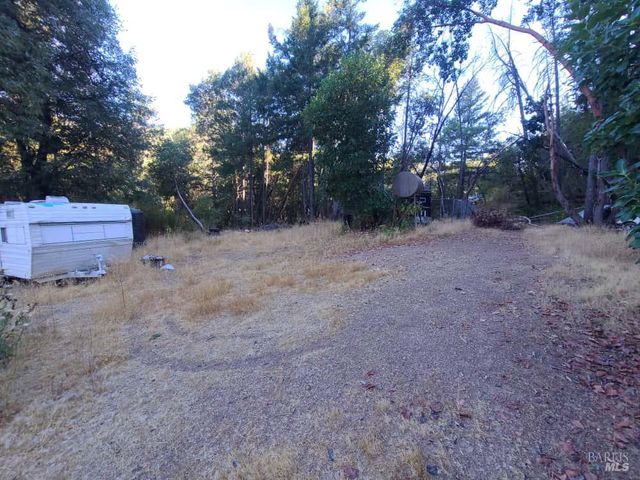 28990 Eel River Ranch Rd, Covelo, CA 95428