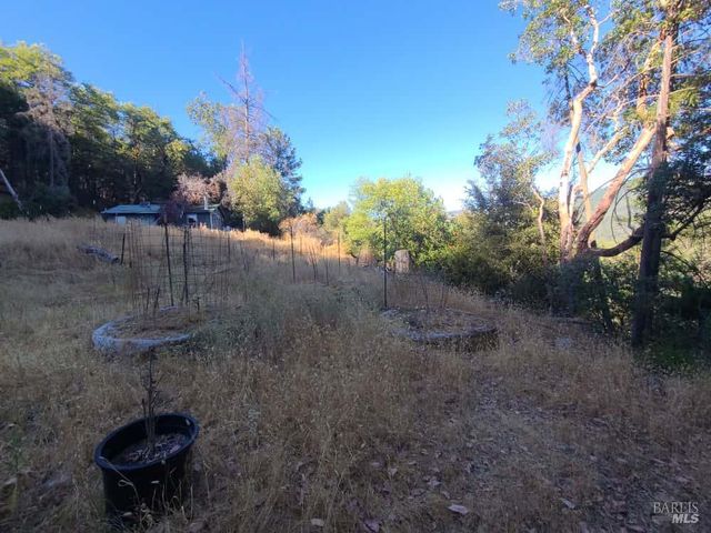 28990 Eel River Ranch Rd, Covelo, CA 95428