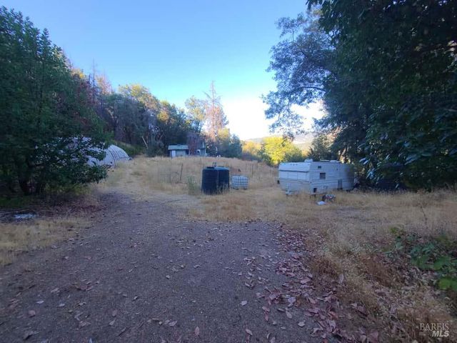 28990 Eel River Ranch Rd, Covelo, CA 95428