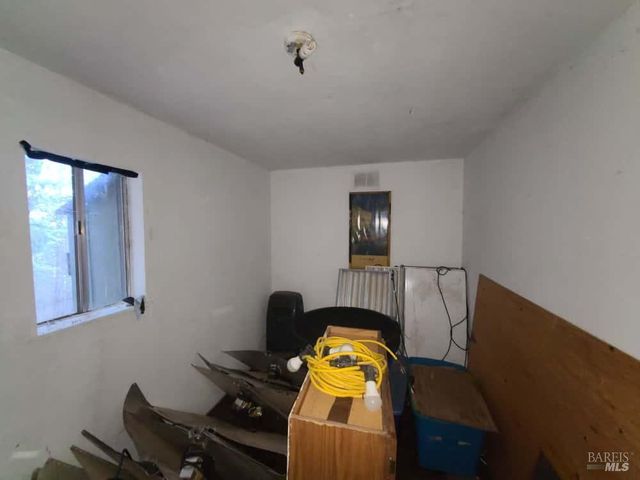 28990 Eel River Ranch Rd, Covelo, CA 95428