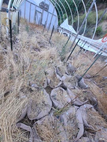 28990 Eel River Ranch Rd, Covelo, CA 95428