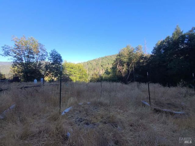 28990 Eel River Ranch Rd, Covelo, CA 95428