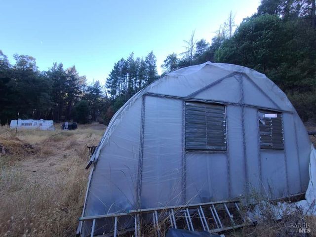 28990 Eel River Ranch Rd, Covelo, CA 95428