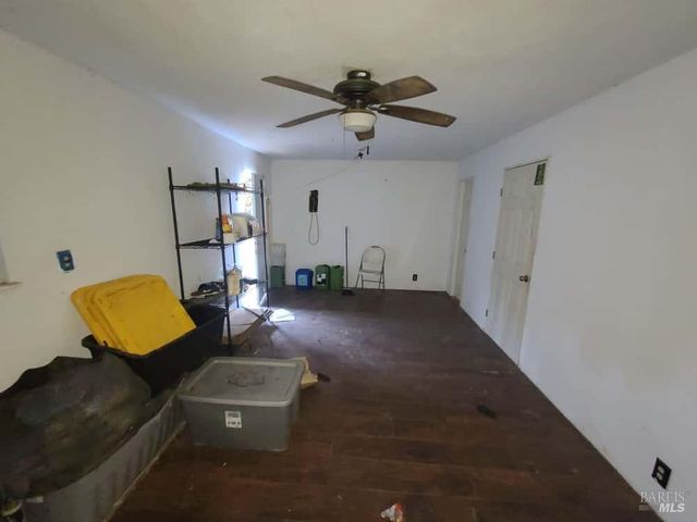 28990 Eel River Ranch Rd, Covelo, CA 95428