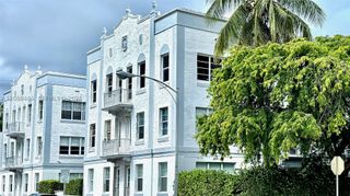 1200 Euclid Ave 302, Miami Beach, FL 33139