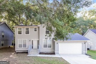 148 Blue Heron Drive, Jonesboro, GA 30238