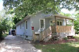 2505 Woodrow Avenue, Flint, MI 48506