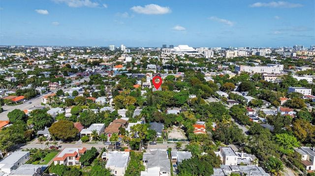 1630 SW 10th St, Miami, FL 33135