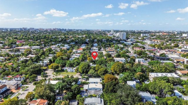 1630 SW 10th St, Miami, FL 33135