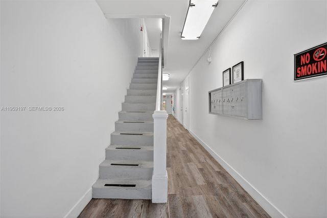 1630 SW 10th St, Miami, FL 33135