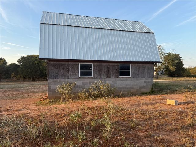 3319 Kendall Lane, Waco, TX 76705
