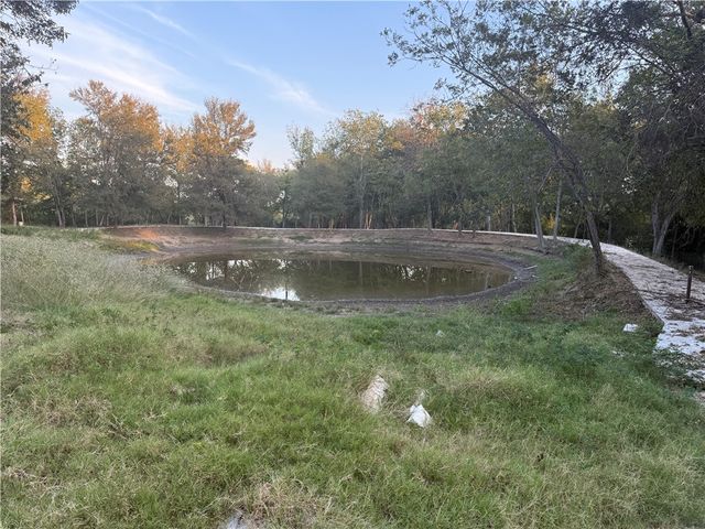 3319 Kendall Lane, Waco, TX 76705
