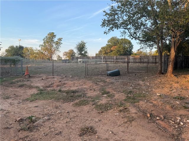 3319 Kendall Lane, Waco, TX 76705