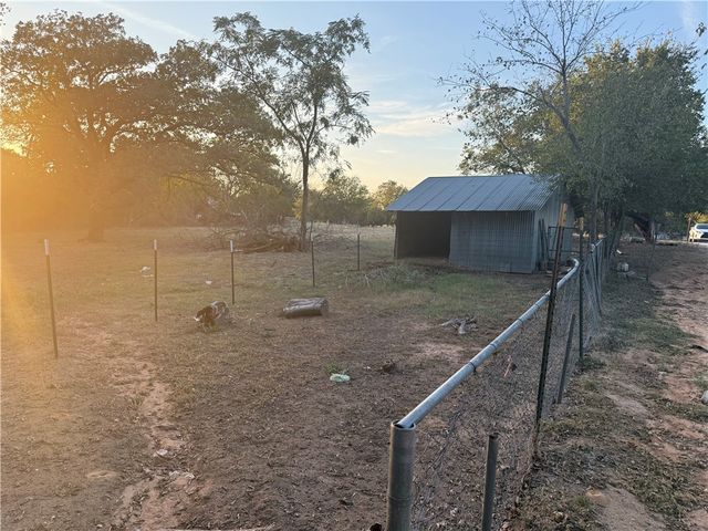 3319 Kendall Lane, Waco, TX 76705