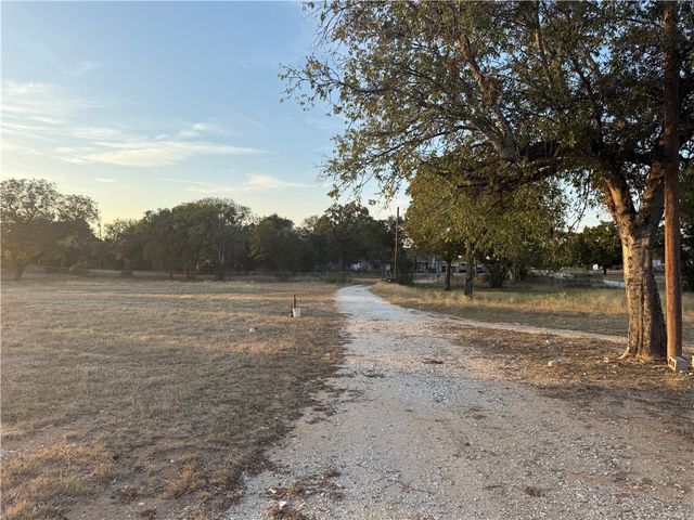 3319 Kendall Lane, Waco, TX 76705