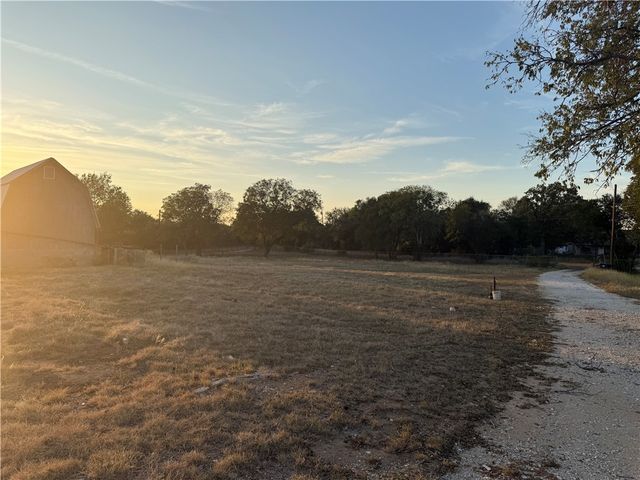 3319 Kendall Lane, Waco, TX 76705