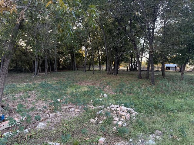 3319 Kendall Lane, Waco, TX 76705