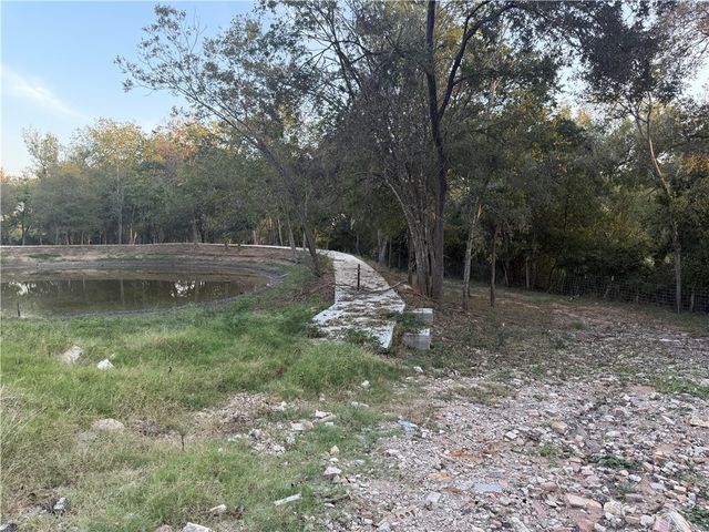 3319 Kendall Lane, Waco, TX 76705