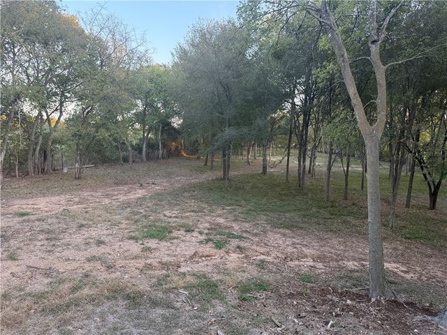 3319 Kendall Lane, Waco, TX 76705