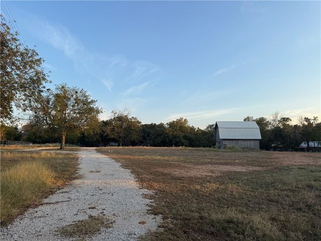 3319 Kendall Lane, Waco, TX 76705