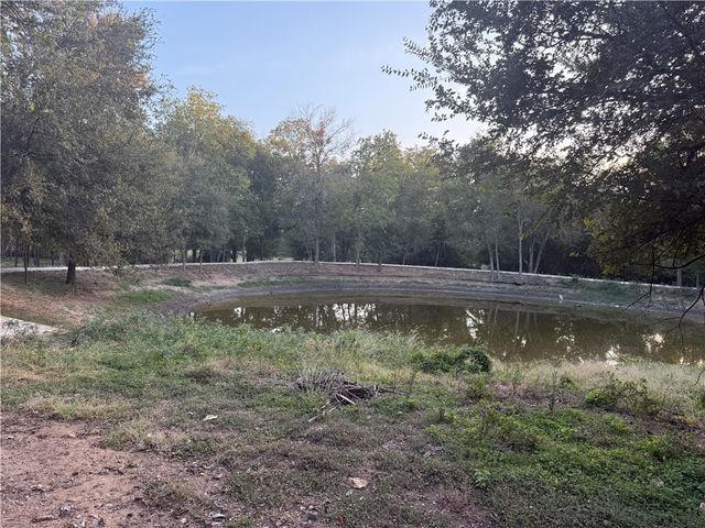 3319 Kendall Lane, Waco, TX 76705