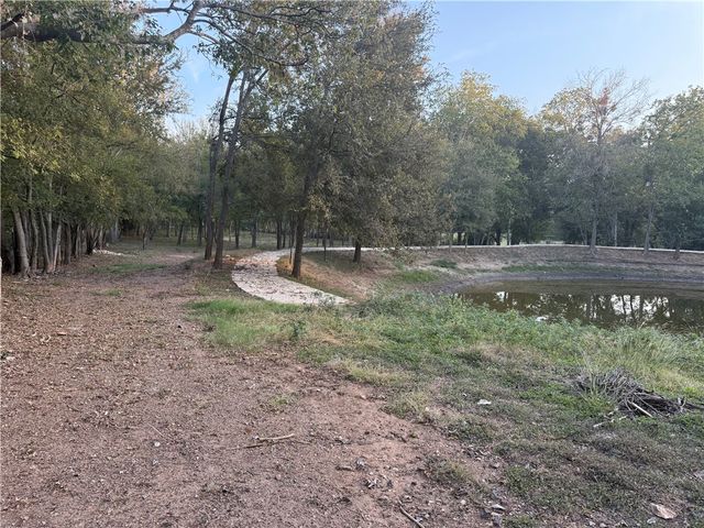 3319 Kendall Lane, Waco, TX 76705