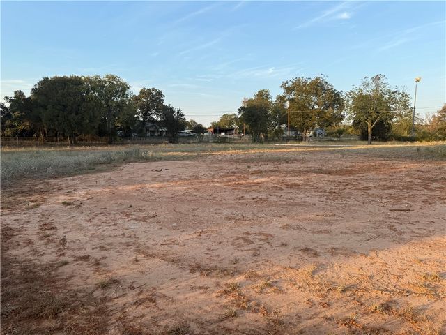 3319 Kendall Lane, Waco, TX 76705