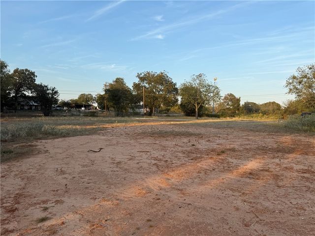 3319 Kendall Lane, Waco, TX 76705