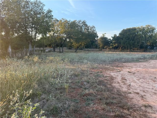 3319 Kendall Lane, Waco, TX 76705