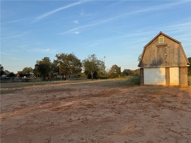 3319 Kendall Lane, Waco, TX 76705