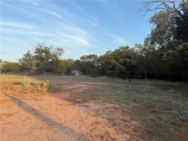 3319 Kendall Lane, Waco, TX 76705