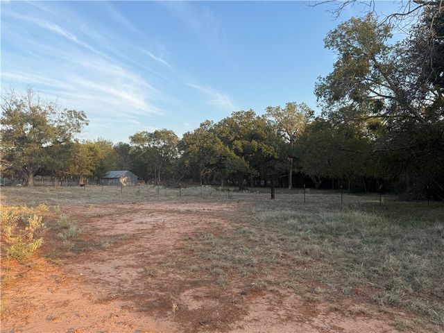 3319 Kendall Lane, Waco, TX 76705