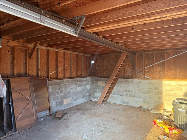 3319 Kendall Lane, Waco, TX 76705