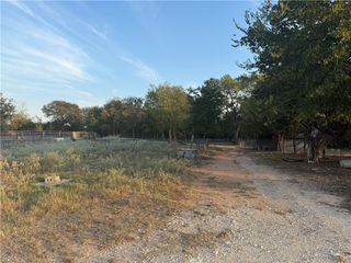 3319 Kendall Lane, Waco, TX 76705