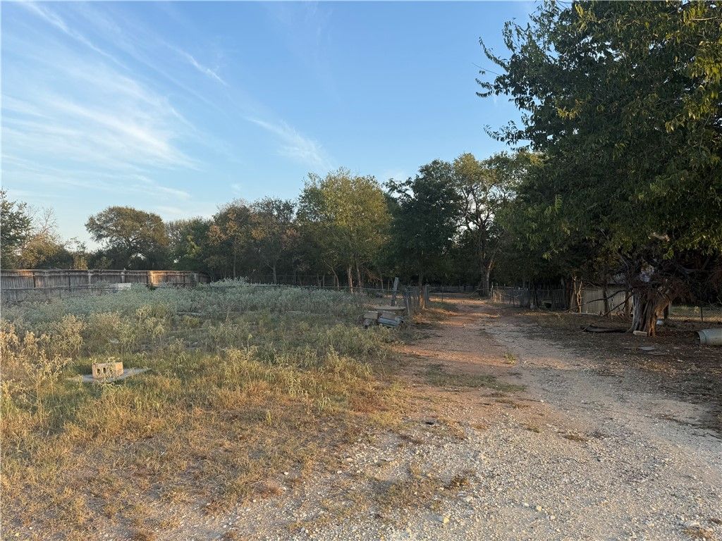 3319 Kendall Lane, Waco, TX 76705