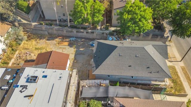 1307 Pleasant, Los Angeles, CA 90033
