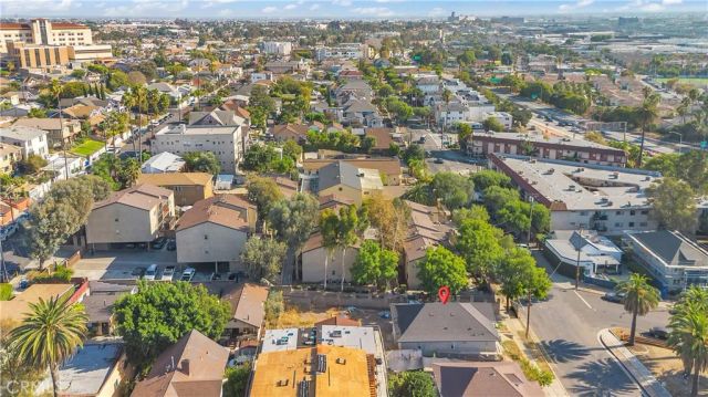 1307 Pleasant, Los Angeles, CA 90033