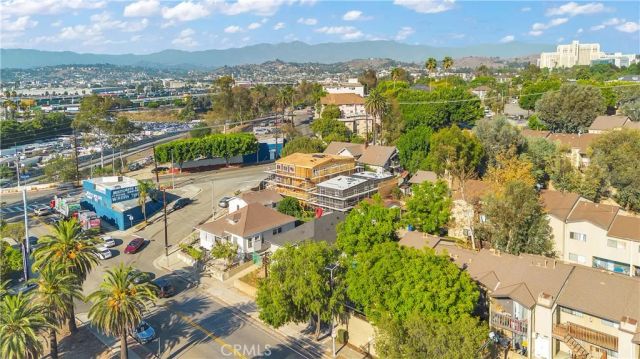1307 Pleasant, Los Angeles, CA 90033