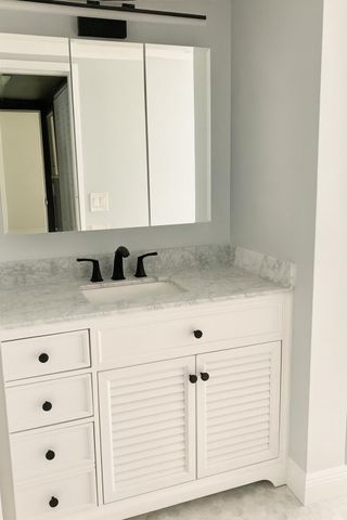 3597 Birdie Drive 203, Lake Worth, FL 33467