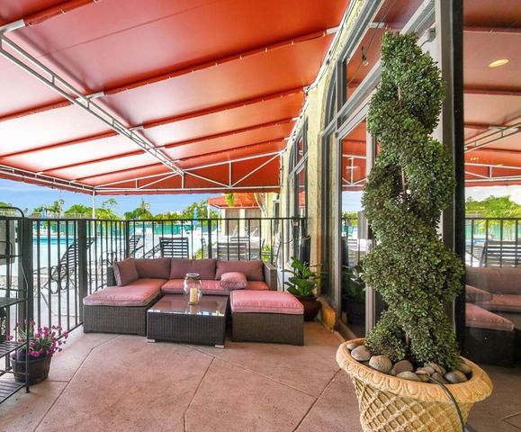 3597 Birdie Drive 203, Lake Worth, FL 33467