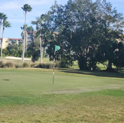 3597 Birdie Drive 203, Lake Worth, FL 33467