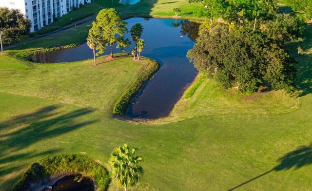 3597 Birdie Drive 203, Lake Worth, FL 33467