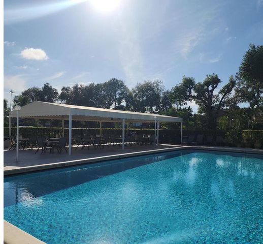 3597 Birdie Drive 203, Lake Worth, FL 33467
