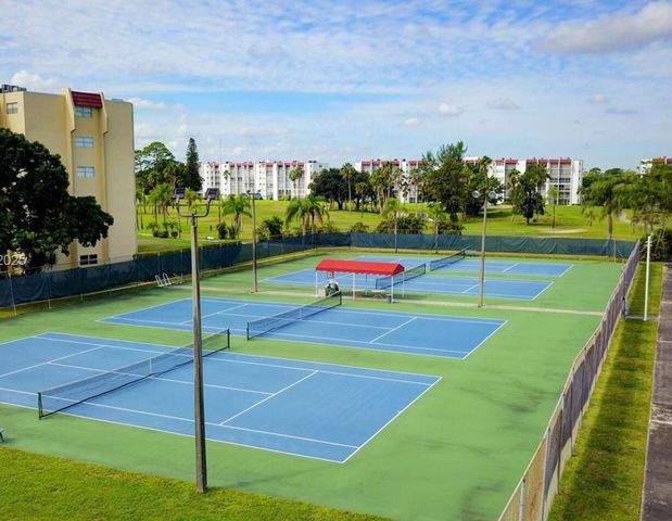 3597 Birdie Drive 203, Lake Worth, FL 33467