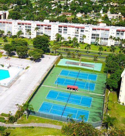 3597 Birdie Drive 203, Lake Worth, FL 33467